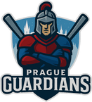 Prague Guardians