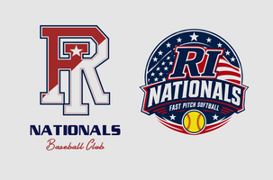 Rhode Island Nationals Baseball & Softball Club