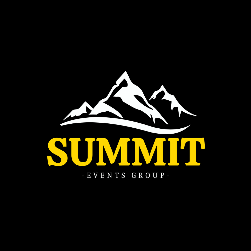 Summit Events Group
