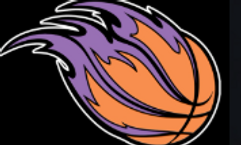 Texas Lady Flames