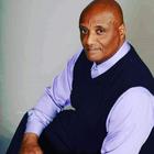 Michael Lewis