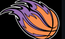 Texas Lady Flames