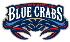 Southern Maryland Blue Crabs
