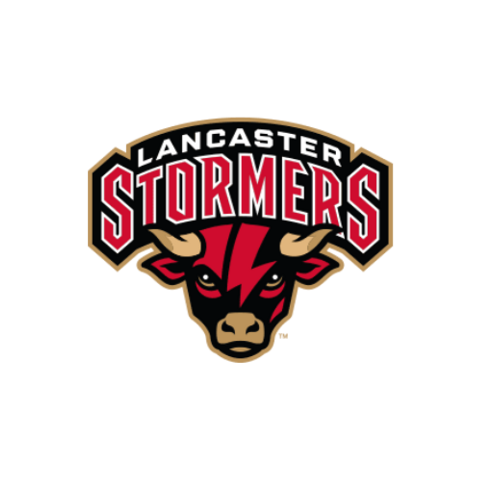 Lancaster Stormers