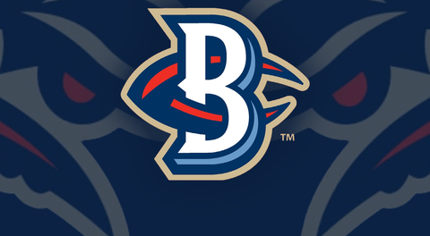 Welcome To Our New Website