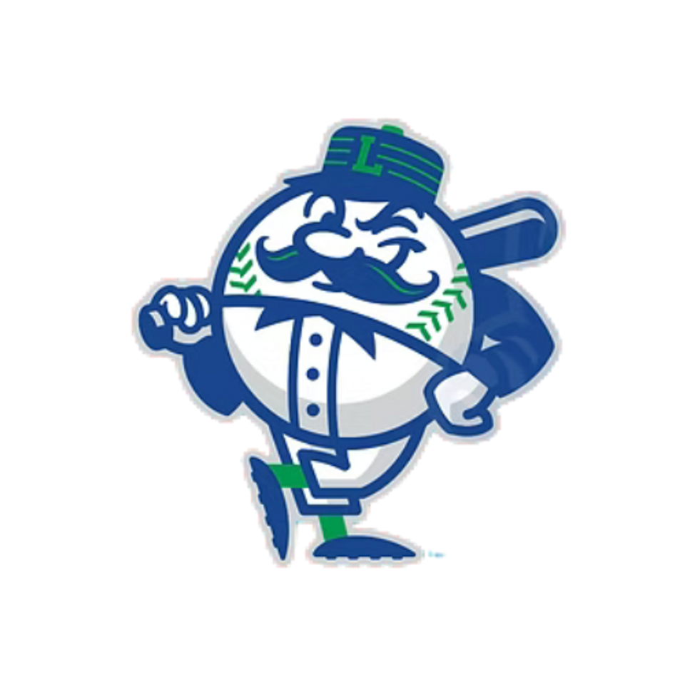 Lexington Legends