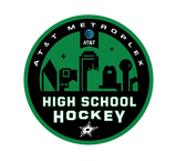 AT&T MHSHL