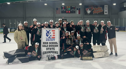 FRISCO CLAIMS STATE TITLE