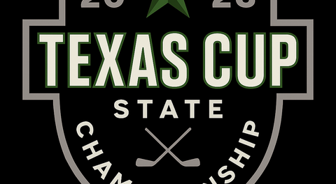 TEXAS CUP