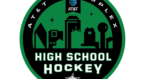 2025-2026 SEASON INFORMATION