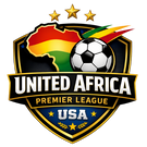 United Africa Premier League - USA
