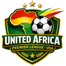 United Africa Premier League - USA