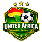 United Africa Premier League - USA