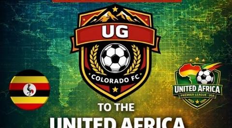 WELCOME TO THE UAPSL: UGANDA – UG COLORADO FC 🇺🇬⚽