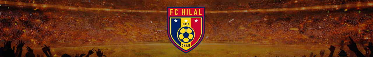 FC Hilal