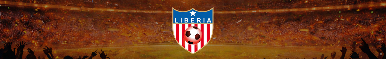 Liberia