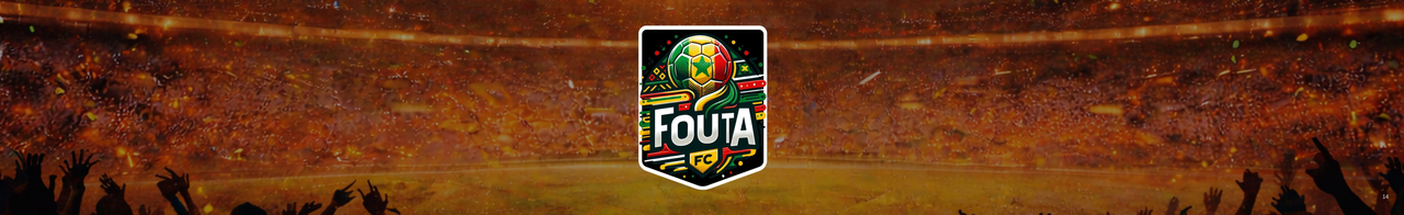 Fouta FC