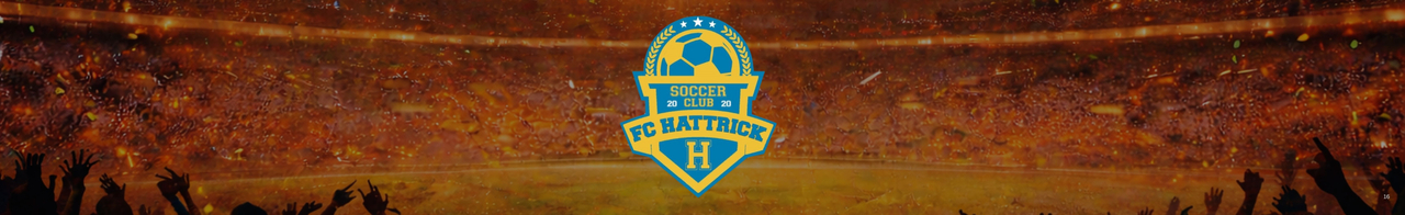 FC Hattrick