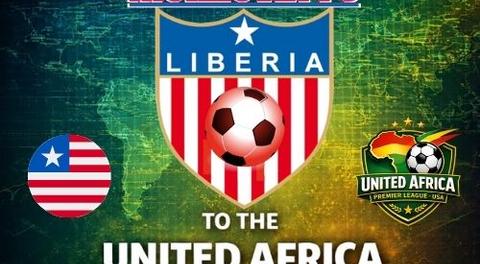 THE CHAMPIONS RETURN: LIBERIA – FC MONROVIA IS BACK