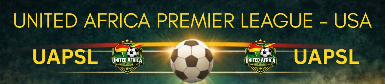 uapsl