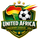 United Africa Premier League - USA