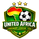 United Africa Premier League - USA