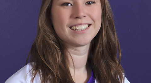 Vancouver Island Seals announce Assistant Coach Katrina Hawkins for the 2026-2027 Season
