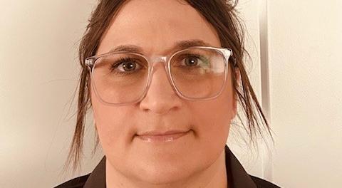 Vancouver Island Seals announce Cynthia Fowler as general manager for 2026-27 BCEHL season