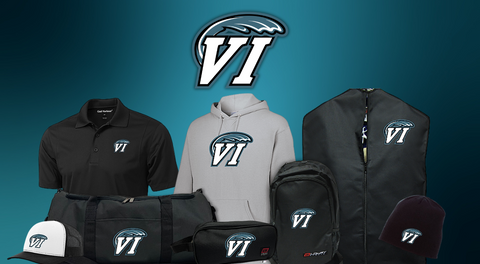 Get geared up for the season!