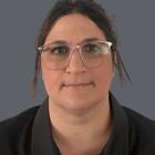 Cynthia Fowler