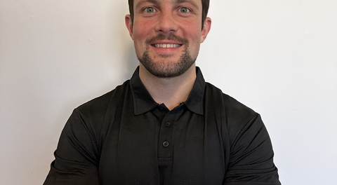 Vancouver Island Seals announce Strength Coach Cameron McCarrick for the 2026-2027 Season