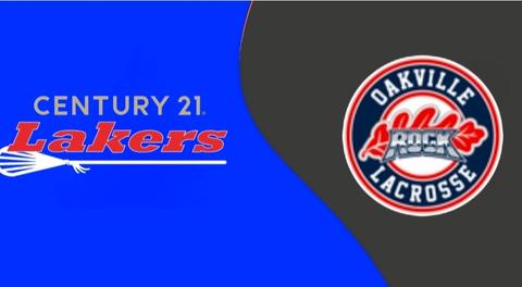 Darlison Delivers Late Heroics as Rock Escape Peterborough in 13-12 Thriller