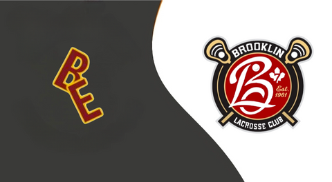 Scanlon’s Big Night Powers Brooklin Past Brampton