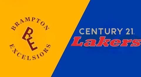 Lakers Rally Past Excelsiors 10-6 After Early Deficit