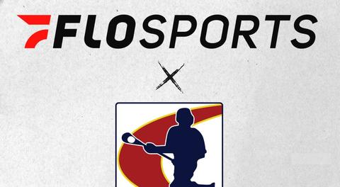 FloSports Announces Exclusive Five-Year Media Rights Partnership with Major Series Lacrosse (MSL)