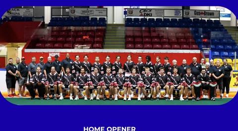 Brooklin Lacrosse Club 2026 Season Preview