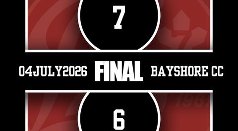 BLC Rights the Ship After Eking Out a Win in Owen Sound