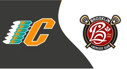 Six Nations Escape Whitby With Hard Earned 9-7 Victory Over Brooklin