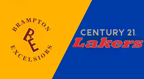 Lakers Make A Statement In Big Win Over Excelsiors