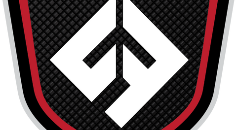 Thanking Our Sponsors - Uncommon Fit