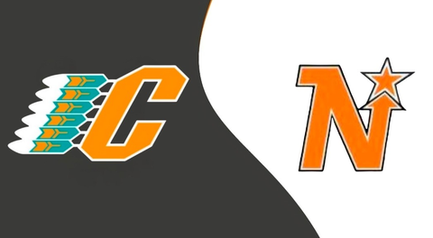 Chiefs Turn Up The Pressure Late, Stay Perfect With Win Over NorthStars