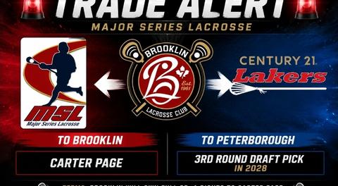 🚨 MSL TRADE ALERT 🚨