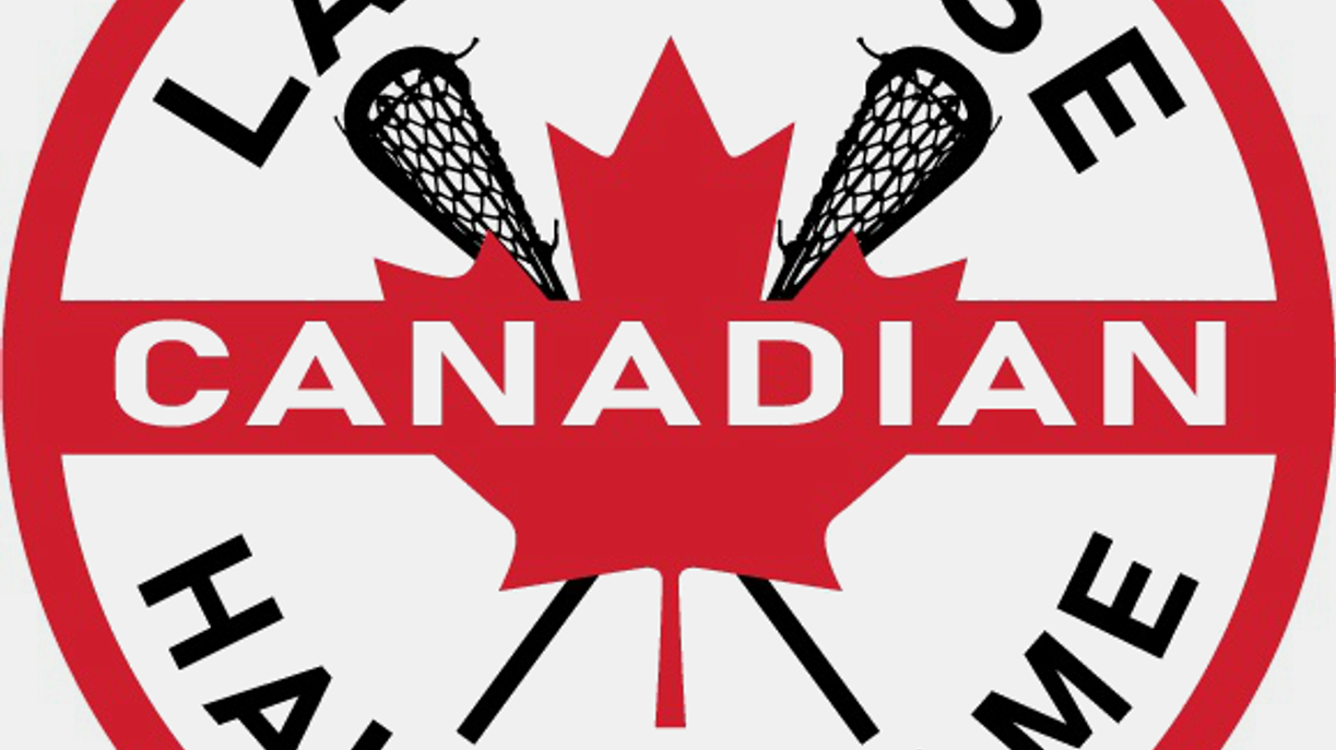 News Major Series Lacrosse represented in 2022 Canadian Lacrosse Hall