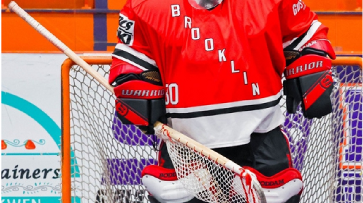 News: An Inspiring Effort for BLC as Playoffs Loom - Major Series Lacrosse