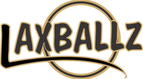 Thanking Our Sponsors - LaxBallz.com