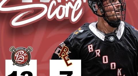 BLC Opens 2026 With a Road Win