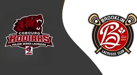 Balanced Brooklin Attack Overcomes Marinier's Monster Night