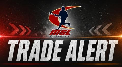 🚨 MSL TRADE ALERT 🚨