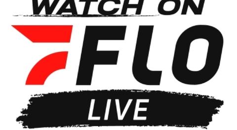 Catch All The Action On FloLive