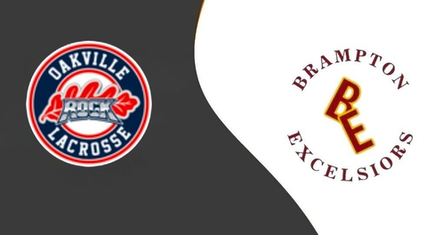 Simmons And Moyer Lead Rock To Dominant Victory Over Excelsiors